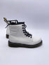 Dr. Martens 1460 white romario